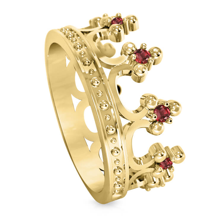 https://goldiam.co.il/sites/default/files/CGT--732968A_yellowgold_ruby%20%281%29.jpg